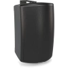 Купить TANNOY AMS 8DC по выгодной цене в Санкт-Петербурге