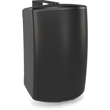 Купить TANNOY AMS 8DC по выгодной цене в Санкт-Петербурге