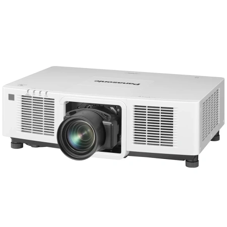 Купить Panasonic PT-MZ20KLWE по выгодной цене в Санкт-Петербурге