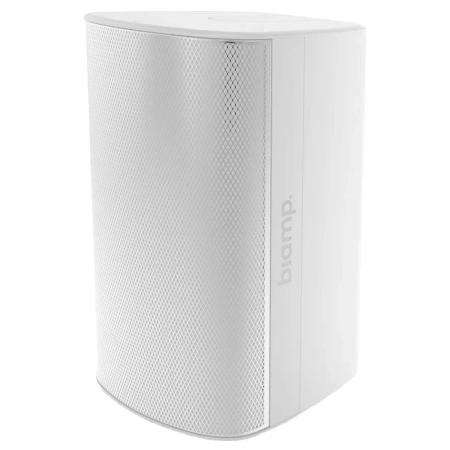 Купить BIAMP EX-S8-CM-W по выгодной цене в Санкт-Петербурге