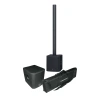 Купить TURBOSOUND iP2000 BUNDLE по выгодной цене в Санкт-Петербурге