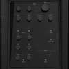 Купить LD Systems DAVE 12 G4X по выгодной цене в Санкт-Петербурге