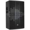 EASYSOUND FUSION 110