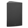 Купить HK AUDIO VR 11210 black по выгодной цене в Санкт-Петербурге