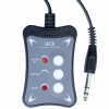 Купить ADJ UC3 Basic controller по выгодной цене в Санкт-Петербурге