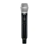 Купить Shure SLXD2/SM86 по выгодной цене в Санкт-Петербурге