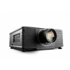 Barco I600-4K15 Black