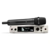 Купить SENNHEISER EW 500 G4-945-AW+ по выгодной цене в Санкт-Петербурге