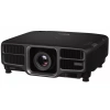 Купить Epson EB-L1405U по выгодной цене в Санкт-Петербурге