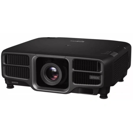 Купить Epson EB-L1405U по выгодной цене в Санкт-Петербурге