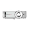 InFocus IN0048ST