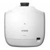 Купить Epson EB-G7200W по выгодной цене в Санкт-Петербурге