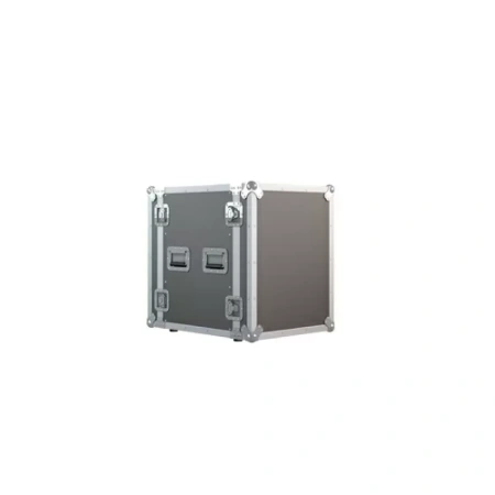 Купить ИМЛАЙТ RC9-480-14U по выгодной цене в Санкт-Петербурге