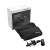 Купить Beyerdynamic TG D35 по выгодной цене в Санкт-Петербурге