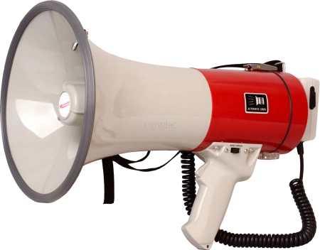 SVS Audiotechnik MG-20