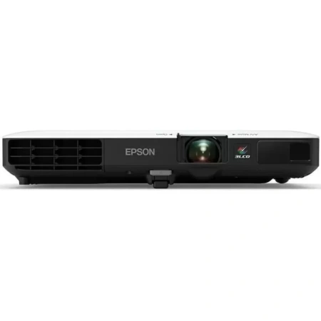 Купить Epson EB-1781W по выгодной цене в Санкт-Петербурге