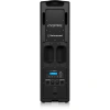 Купить TURBOSOUND IP300 по выгодной цене в Санкт-Петербурге