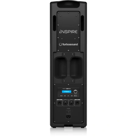 Купить TURBOSOUND IP300 по выгодной цене в Санкт-Петербурге