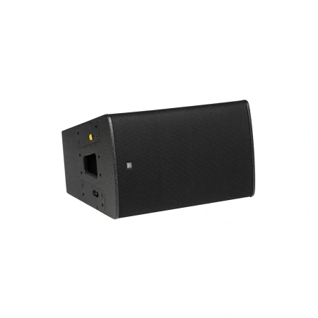 Купить DS Proaudio ERA 1220 по выгодной цене в Санкт-Петербурге