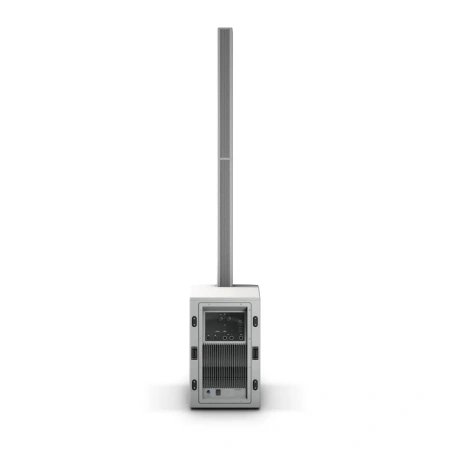 Купить LD Systems MAUI 44 G2 W по выгодной цене в Санкт-Петербурге