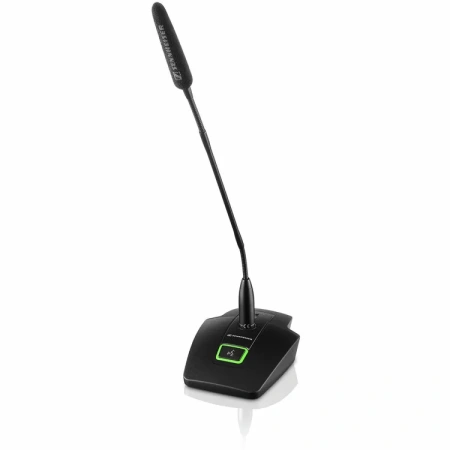 Купить SENNHEISER SL Tablestand 133-S DW по выгодной цене в Санкт-Петербурге