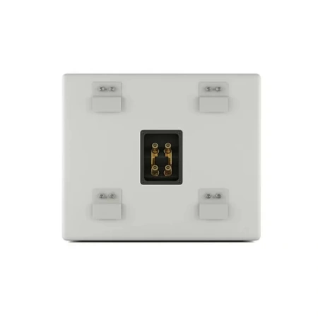 Купить CVGAUDIO SUBone model A-6W/CR/T по выгодной цене в Санкт-Петербурге