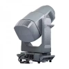 Купить LIGHT SKY SHARK PROFILE по выгодной цене в Санкт-Петербурге