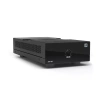 Купить LD Systems AMP 106 T по выгодной цене в Санкт-Петербурге