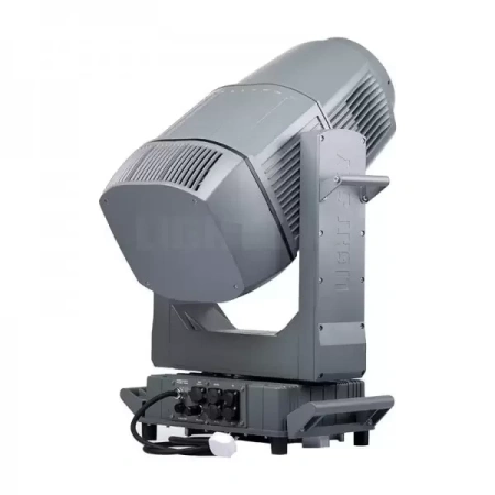 Купить LIGHT SKY SHARK PROFILE по выгодной цене в Санкт-Петербурге