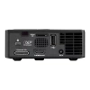 Купить Optoma ML750e по выгодной цене в Санкт-Петербурге