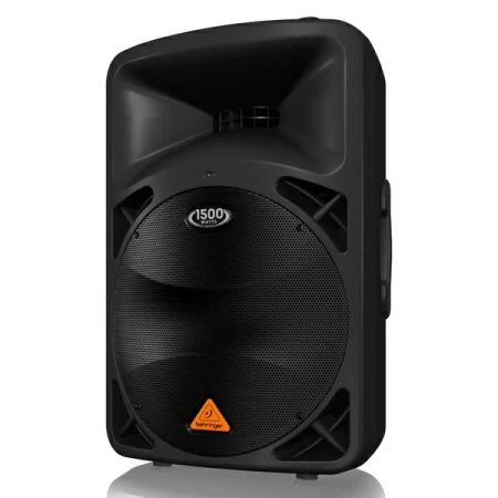 Купить BEHRINGER B615D по выгодной цене в Санкт-Петербурге