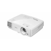 Купить BenQ MW571 по выгодной цене в Санкт-Петербурге