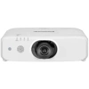 Panasonic PT-EX520LE