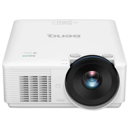 Купить BenQ LU785 по выгодной цене в Санкт-Петербурге