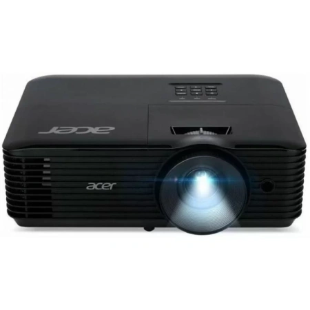Купить Acer X1228H по выгодной цене в Санкт-Петербурге