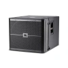 Купить JBL VRX918S по выгодной цене в Санкт-Петербурге