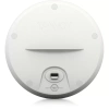 Купить TANNOY OCV 8-WH по выгодной цене в Санкт-Петербурге