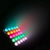 Купить Cameo MATRIX PANEL 10 W RGB по выгодной цене в Санкт-Петербурге