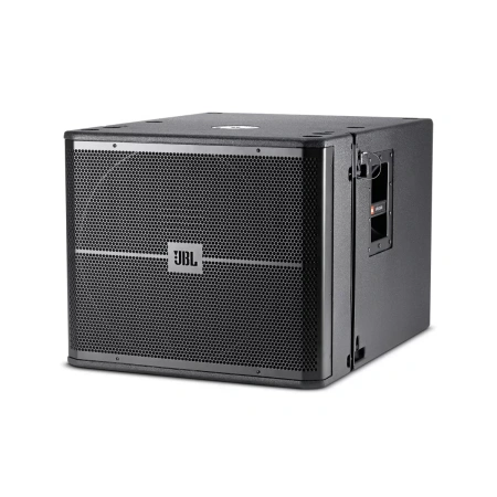 Купить JBL VRX918S по выгодной цене в Санкт-Петербурге