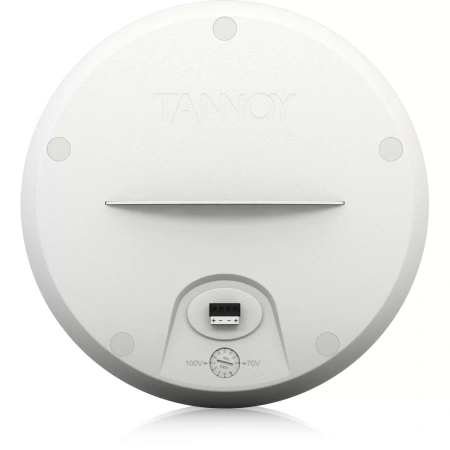 Купить TANNOY OCV 8-WH по выгодной цене в Санкт-Петербурге