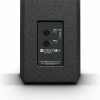 Купить LD Systems STINGER 28 G3 по выгодной цене в Санкт-Петербурге
