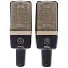 Купить AKG C314 ST по выгодной цене в Санкт-Петербурге
