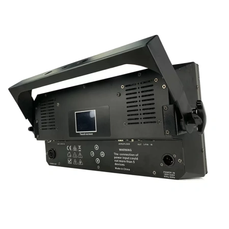 Купить Diapro LED Atom Strobe V2 по выгодной цене в Санкт-Петербурге