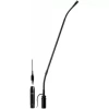 SHURE MX418SE/C