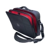 Купить DJ BAG Comfort Medium по выгодной цене в Санкт-Петербурге