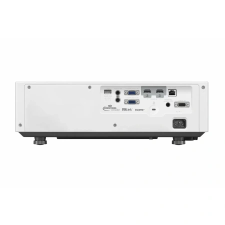 Купить Panasonic PT-VMZ51S по выгодной цене в Санкт-Петербурге