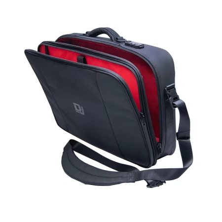 Купить DJ BAG Comfort Medium по выгодной цене в Санкт-Петербурге