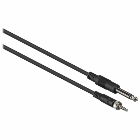 Купить Sennheiser EW 500 G4-CI1-AW+ по выгодной цене в Санкт-Петербурге