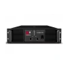Купить Audiocenter PRO9.0 по выгодной цене в Санкт-Петербурге