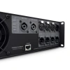 Купить LD Systems DSP 45 K по выгодной цене в Санкт-Петербурге